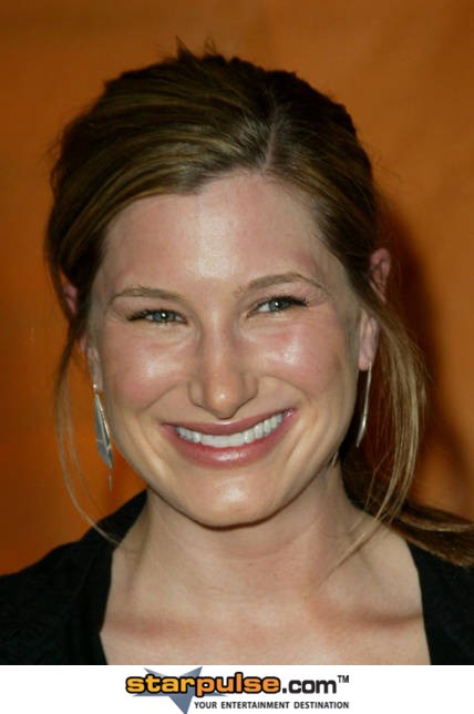 Kathryn Hahn Fotoğrafları 23