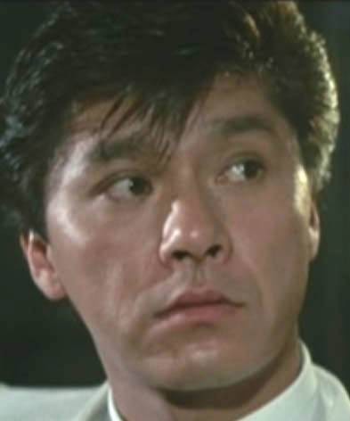 Hideki Saijô fotoğrafı