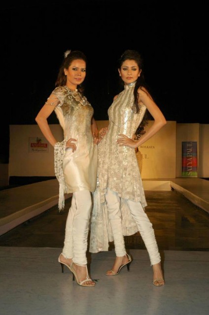 Anushka Sharma Fotoğrafı