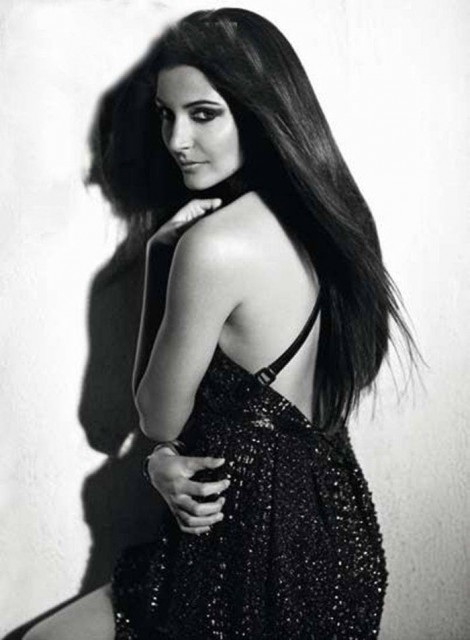 Anushka Sharma Fotoğrafları 312