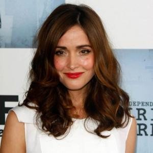 Rose Byrne Fotoğrafları 57