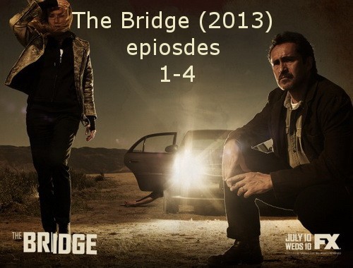 Diane Kruger Fotoğrafı