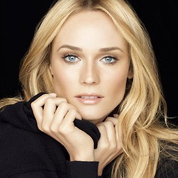 Diane Kruger Fotoğrafları 501