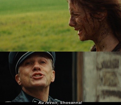 Diane Kruger Fotoğrafı