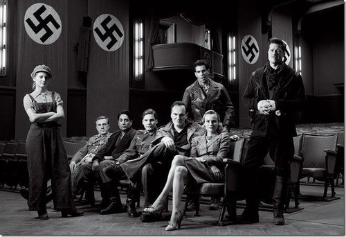 Diane Kruger Fotoğrafı