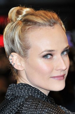 Diane Kruger Fotoğrafları 545