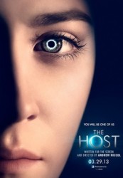 Diane Kruger Fotoğrafı