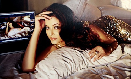 Diane Kruger Fotoğrafı