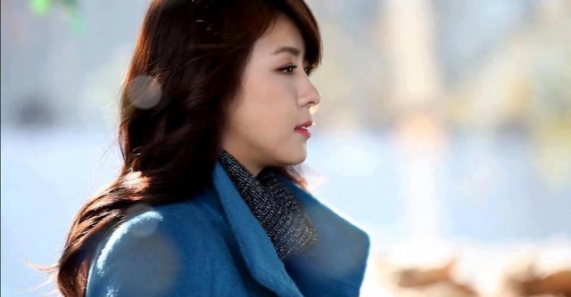 Ha Ji-won Fotoğrafları 57