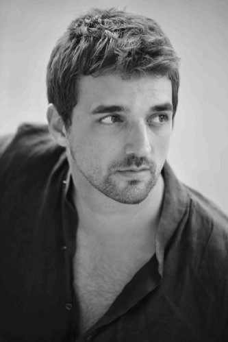 Giampiero Rotoli Fotoğrafı