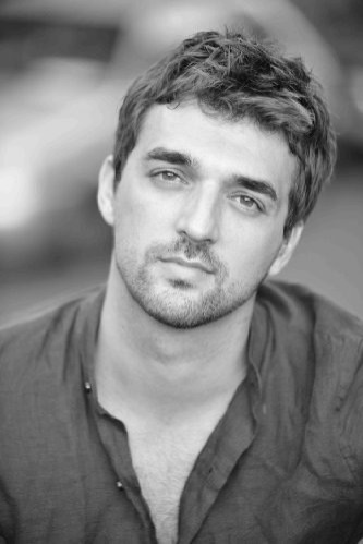 Giampiero Rotoli Fotoğrafı