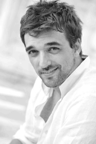 Giampiero Rotoli Fotoğrafı