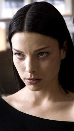 Lauren German Fotoğrafları 15