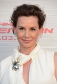 Embeth Davidtz Fotoğrafları 5