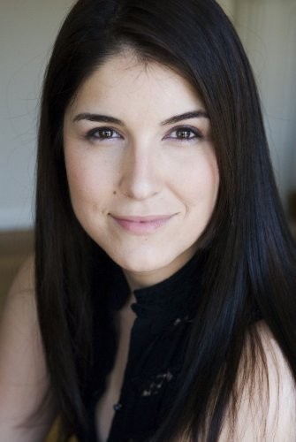 Juliet Lopez Fotoğrafı