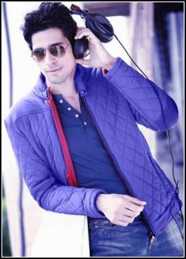 Sidharth Malhotra Fotoğrafı