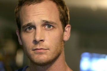 Ethan Embry Fotoğrafları 30