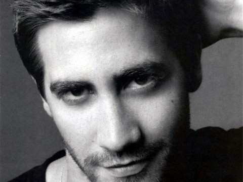 Jake Gyllenhaal Fotoğrafları 293