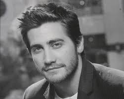 Jake Gyllenhaal Fotoğrafları 309