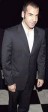 Rick Hoffman Fotoğrafı