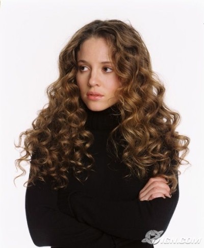 Margarita Levieva Fotoğrafları 6