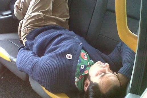 Saif Ali Khan Fotoğrafı