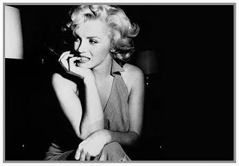 Marilyn Monroe Fotoğrafları 113