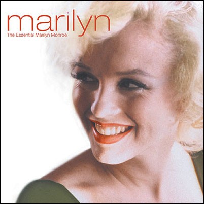 Marilyn Monroe Fotoğrafları 4