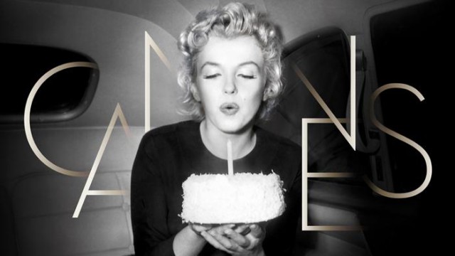 Marilyn Monroe Fotoğrafları 303
