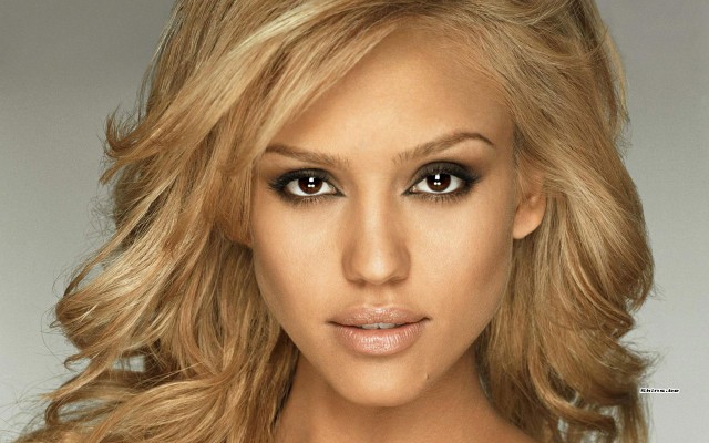 Jessica Alba Fotoğrafları 1134