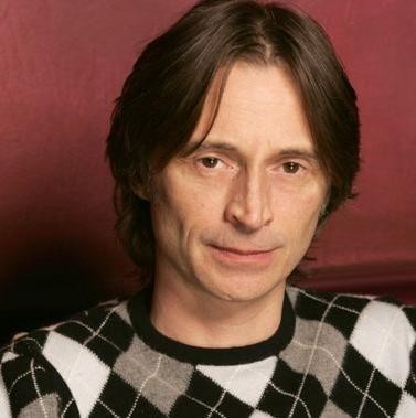 Robert Carlyle Fotoğrafları 11