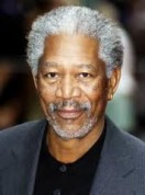 Morgan Freeman Fotoğrafları 148