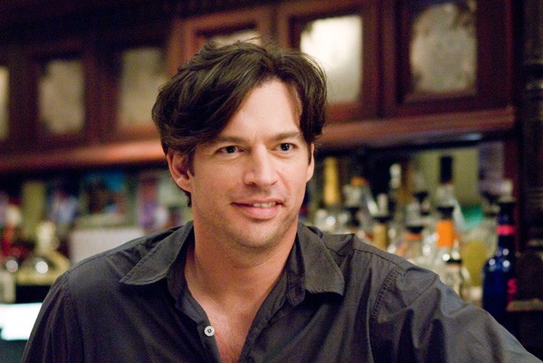 Harry Connick Jr. Fotoğrafları 1