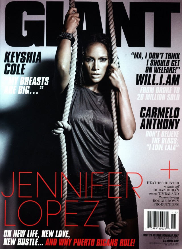 Jennifer Lopez Fotoğrafları 232
