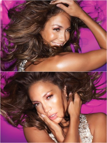 Jennifer Lopez Fotoğrafları 324