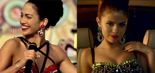 Jennifer Lopez Fotoğrafı