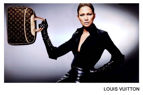 Jennifer Lopez Fotoğrafı