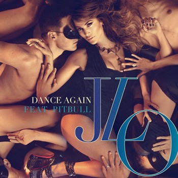 Jennifer Lopez Fotoğrafı