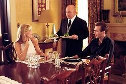 Jennifer Lopez Fotoğrafı