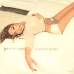 Jennifer Lopez Fotoğrafları 442