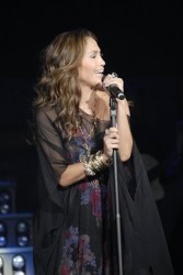 Jennifer Lopez Fotoğrafları 476