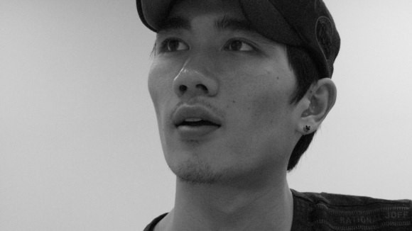 Um Tae-goo Fotoğrafı