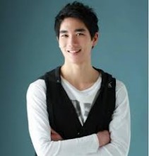 Um Tae-goo Fotoğrafı