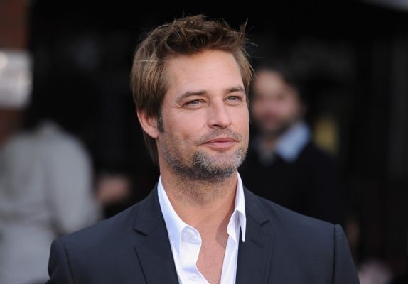 Josh Holloway Fotoğrafları 103