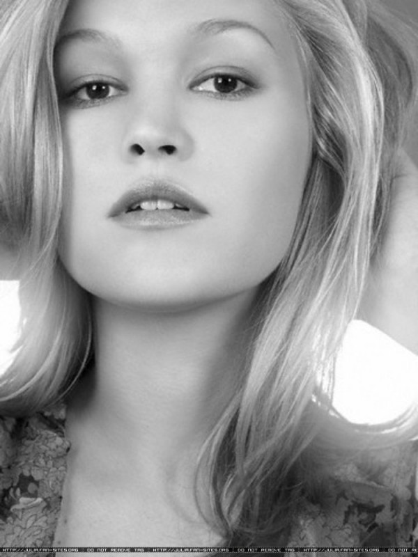 Julia Stiles Fotoğrafları 90