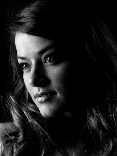 Anna Colwell Fotoğrafı