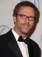 Andrew Adamson Fotoğrafı