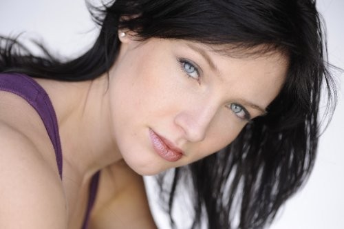 Debra Harrison-lowe Fotoğrafı