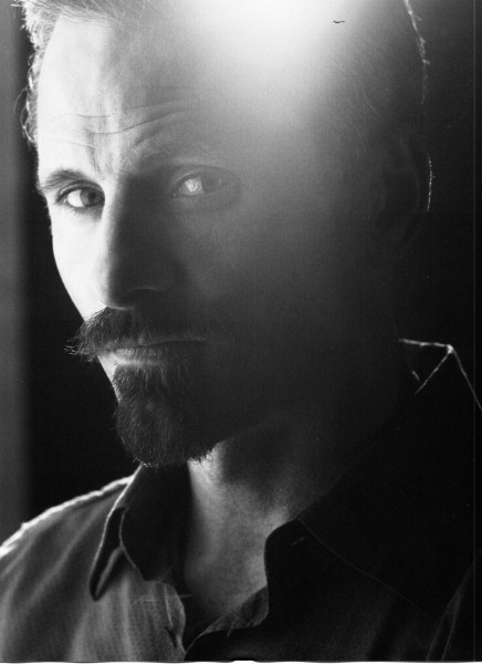 Viggo Mortensen Fotoğrafları 44