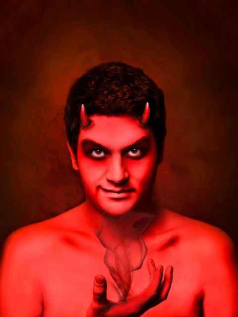 Uraz Kaygılaroğlu Fotoğrafı